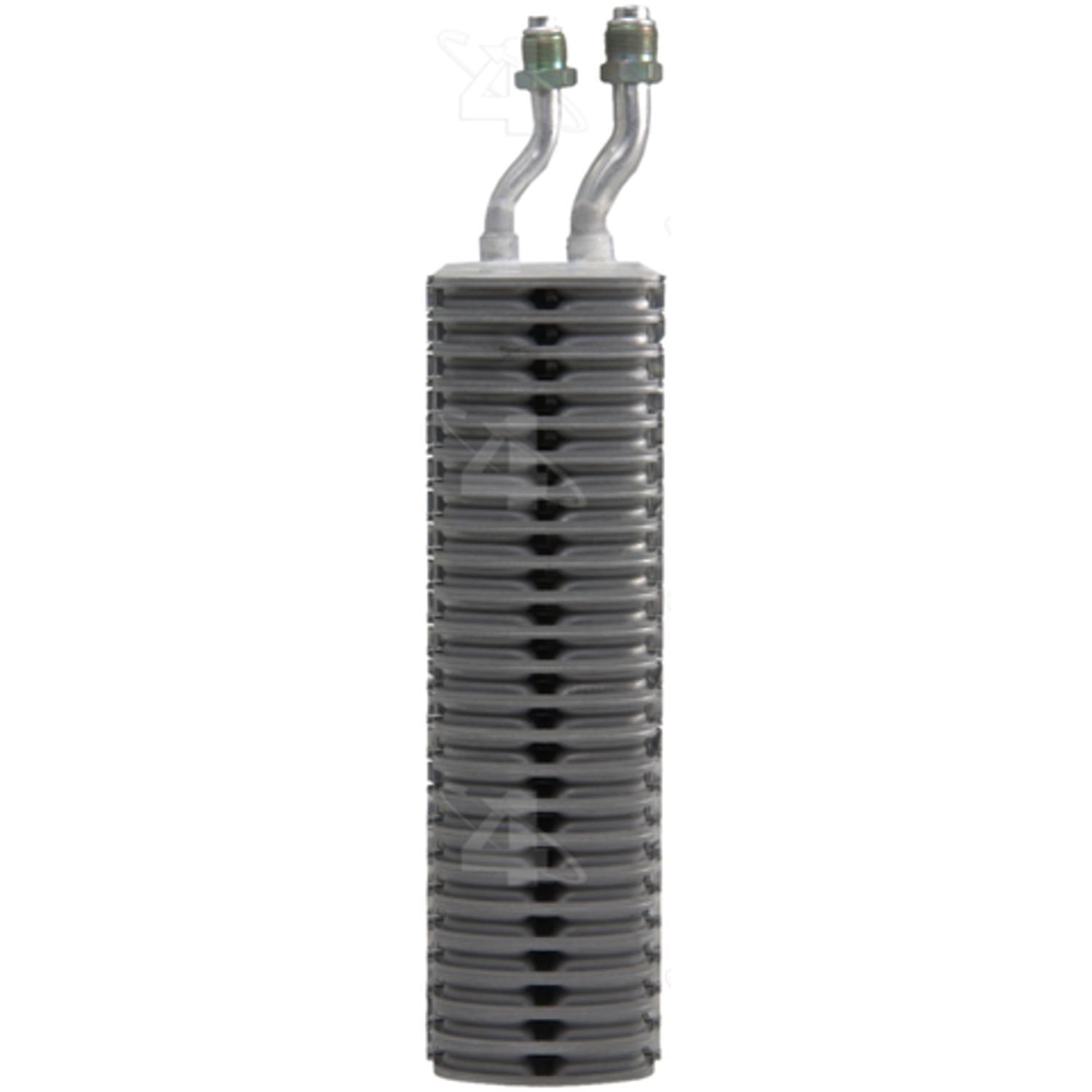 Four Seasons 54812 - A/C Evaporator Core Four Seasons 54812 A/C Evaporator Core product image 2 of 8