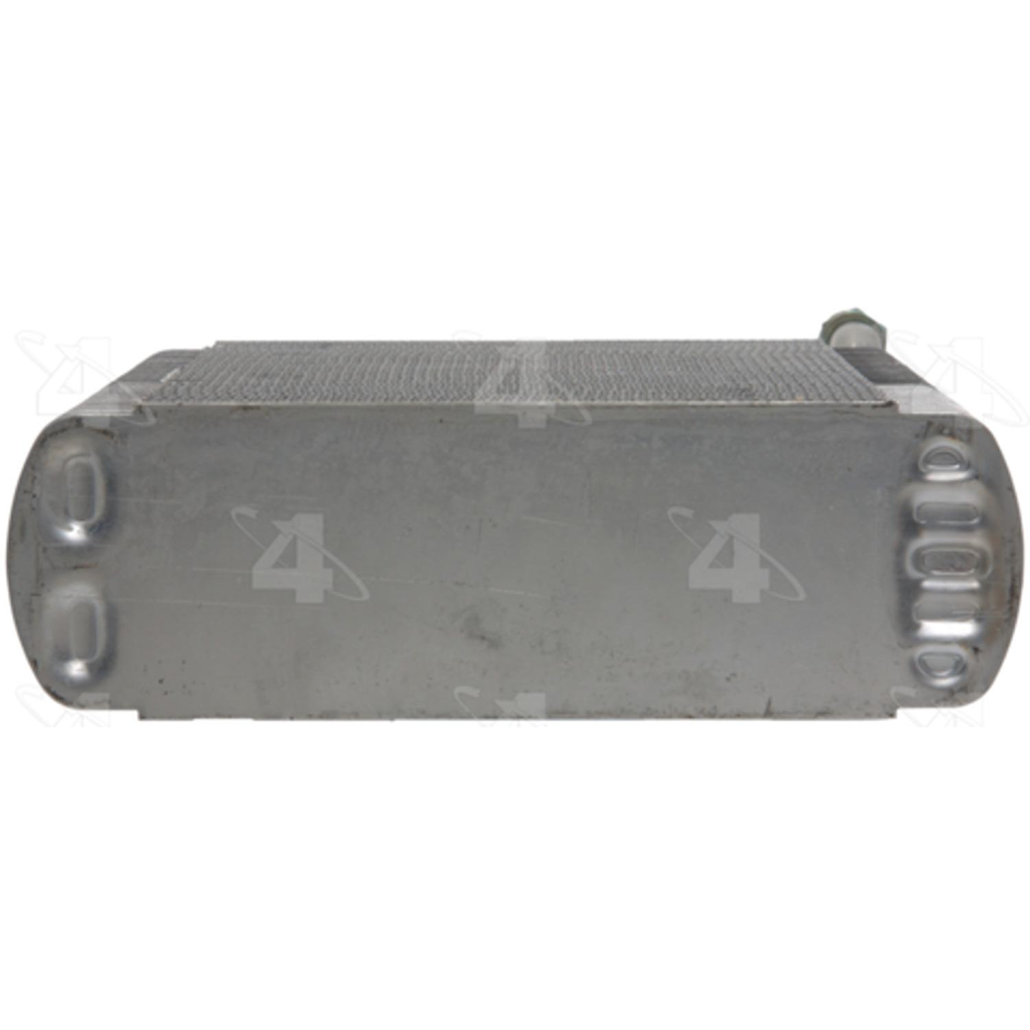 Four Seasons 54812 - A/C Evaporator Core Four Seasons 54812 A/C Evaporator Core product image 3 of 8