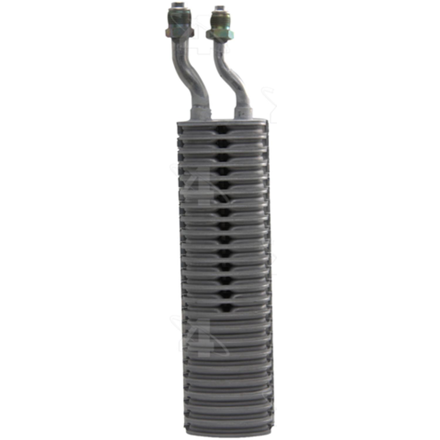 Four Seasons 54812 - A/C Evaporator Core Four Seasons 54812 A/C Evaporator Core product image 5 of 8