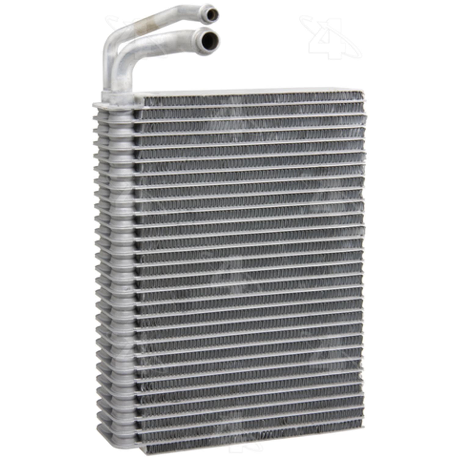 Four Seasons 54817 - A/C Evaporator Core Four Seasons 54817 A/C Evaporator Core product image 1 of 8