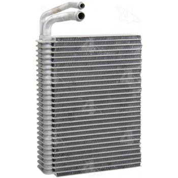 Four Seasons 54817 product image