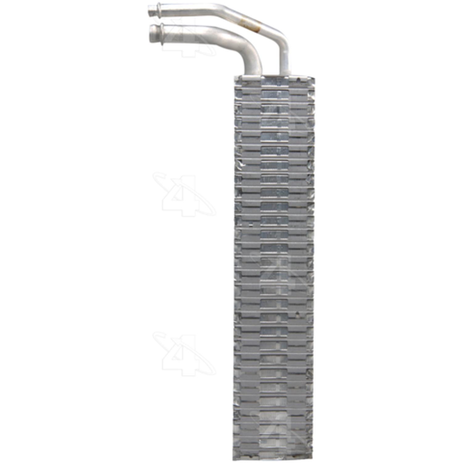 Four Seasons 54817 - A/C Evaporator Core Four Seasons 54817 A/C Evaporator Core product image 2 of 8