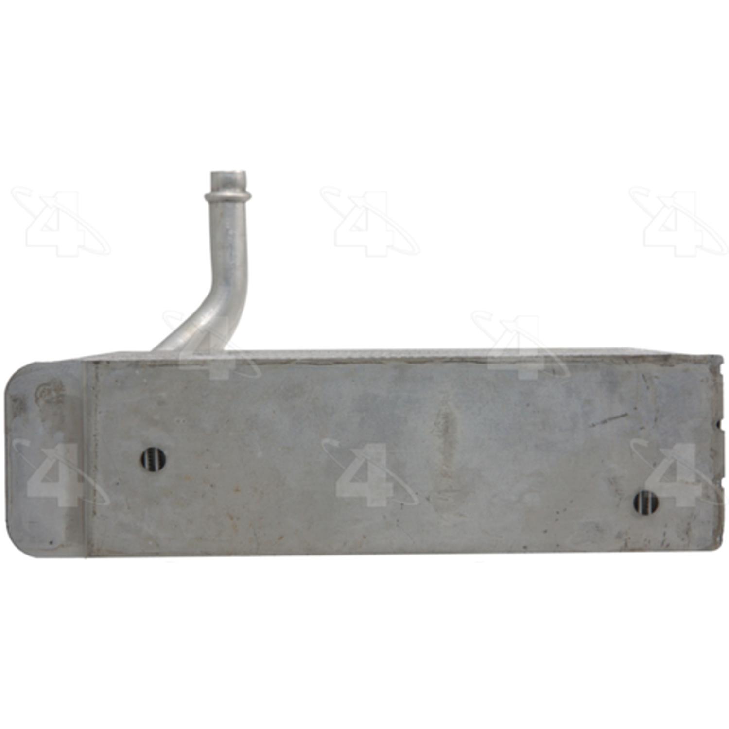 Four Seasons 54817 - A/C Evaporator Core Four Seasons 54817 A/C Evaporator Core product image 3 of 8
