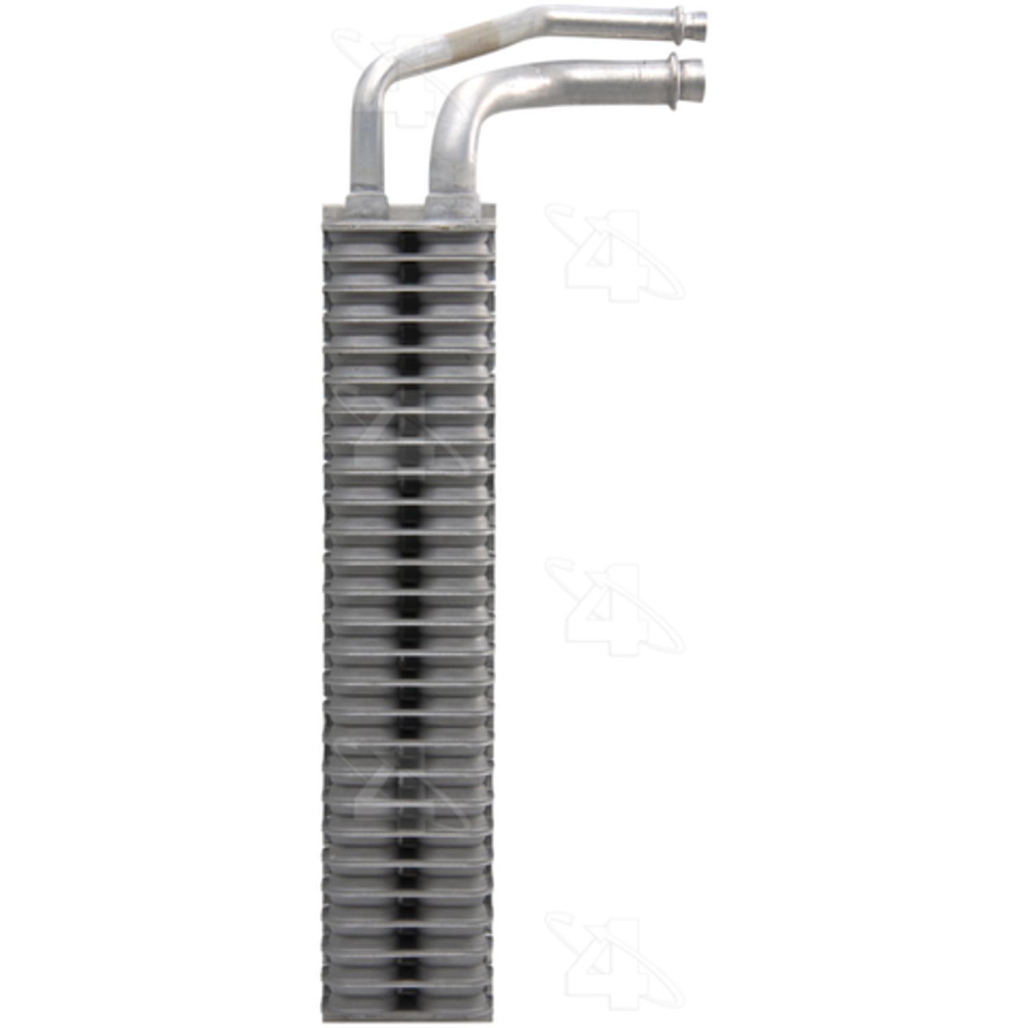 Four Seasons 54817 - A/C Evaporator Core Four Seasons 54817 A/C Evaporator Core product image 5 of 8