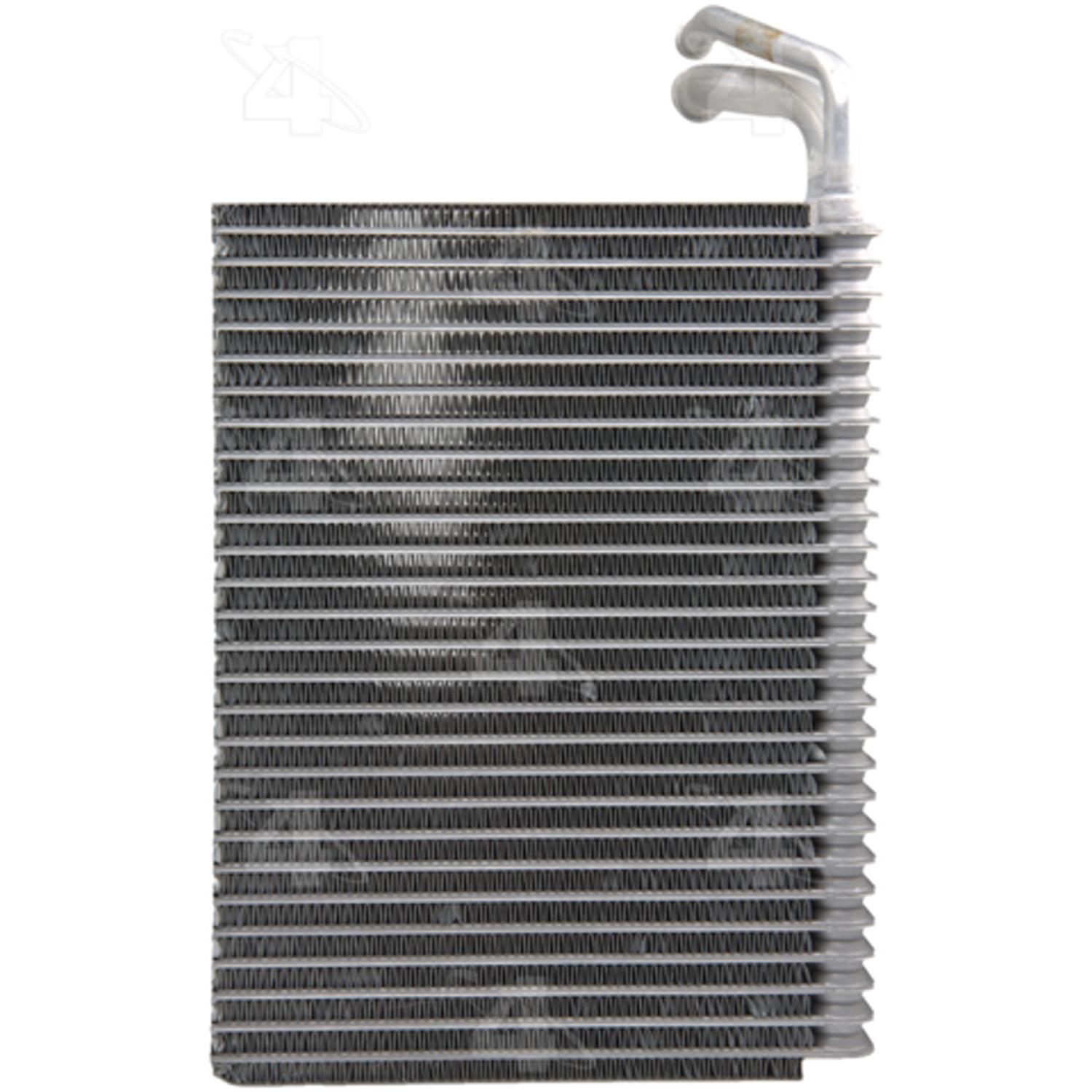 Four Seasons 54817 - A/C Evaporator Core Four Seasons 54817 A/C Evaporator Core product image 7 of 8