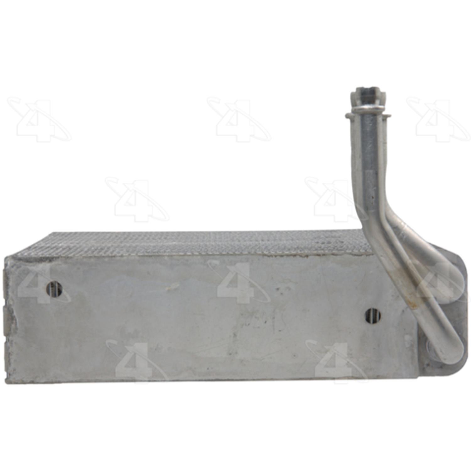 Four Seasons 54817 - A/C Evaporator Core Four Seasons 54817 A/C Evaporator Core product image 8 of 8