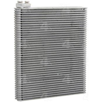 Four Seasons 54822 product image