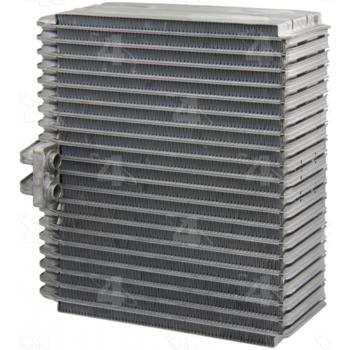 Four Seasons 54826 - A/C Evaporator Core Four Seasons 54826 A/C Evaporator Core product image 1 of 8