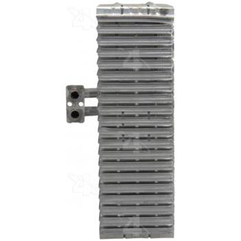 Four Seasons 54826 - A/C Evaporator Core Four Seasons 54826 A/C Evaporator Core product image 2 of 8