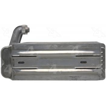 Four Seasons 54826 - A/C Evaporator Core Four Seasons 54826 A/C Evaporator Core product image 3 of 8