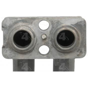 Four Seasons 54826 - A/C Evaporator Core Four Seasons 54826 A/C Evaporator Core product image 4 of 8