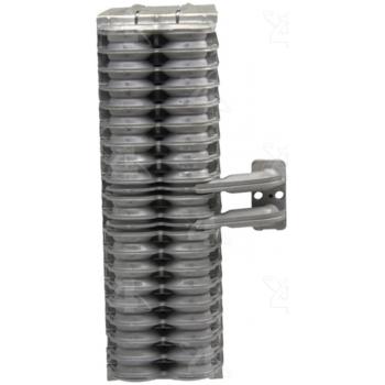 Four Seasons 54826 - A/C Evaporator Core Four Seasons 54826 A/C Evaporator Core product image 5 of 8
