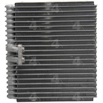 Four Seasons 54826 - A/C Evaporator Core Four Seasons 54826 A/C Evaporator Core product image 6 of 8
