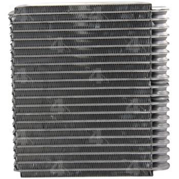 Four Seasons 54826 - A/C Evaporator Core Four Seasons 54826 A/C Evaporator Core product image 7 of 8