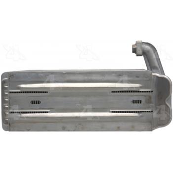 Four Seasons 54826 - A/C Evaporator Core Four Seasons 54826 A/C Evaporator Core product image 8 of 8