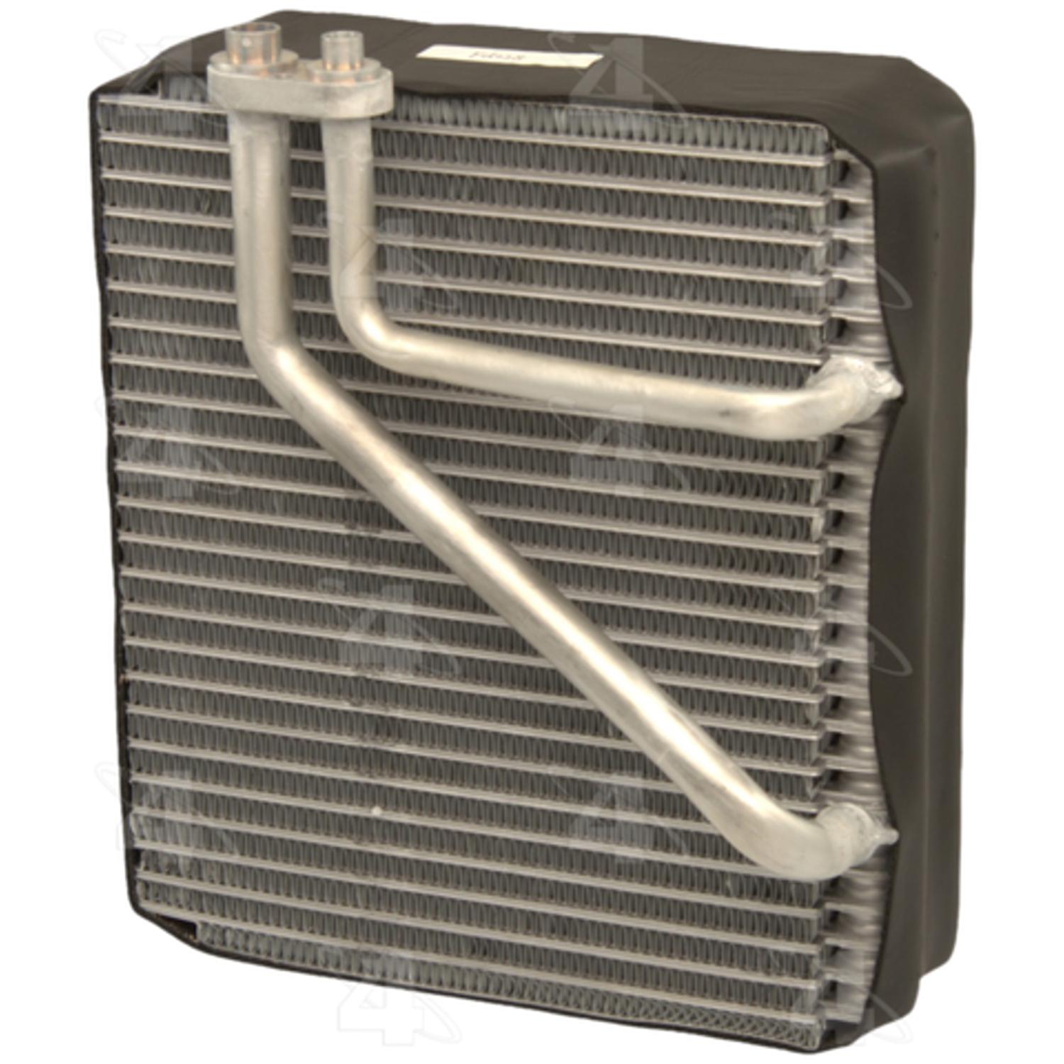 Four Seasons 54827 - A/C Evaporator Core Four Seasons 54827 A/C Evaporator Core product image 1 of 7