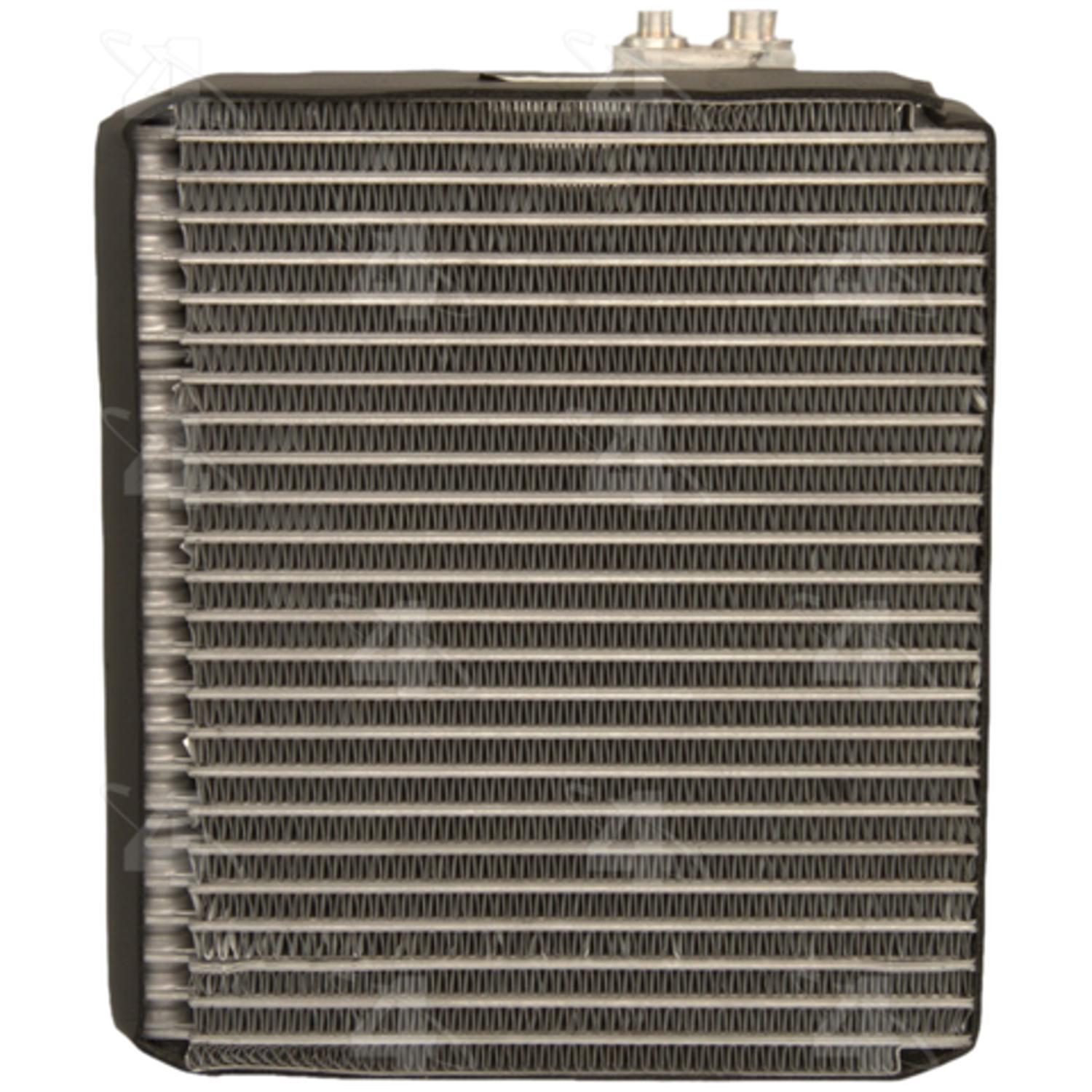 Four Seasons 54827 - A/C Evaporator Core Four Seasons 54827 A/C Evaporator Core product image 2 of 7