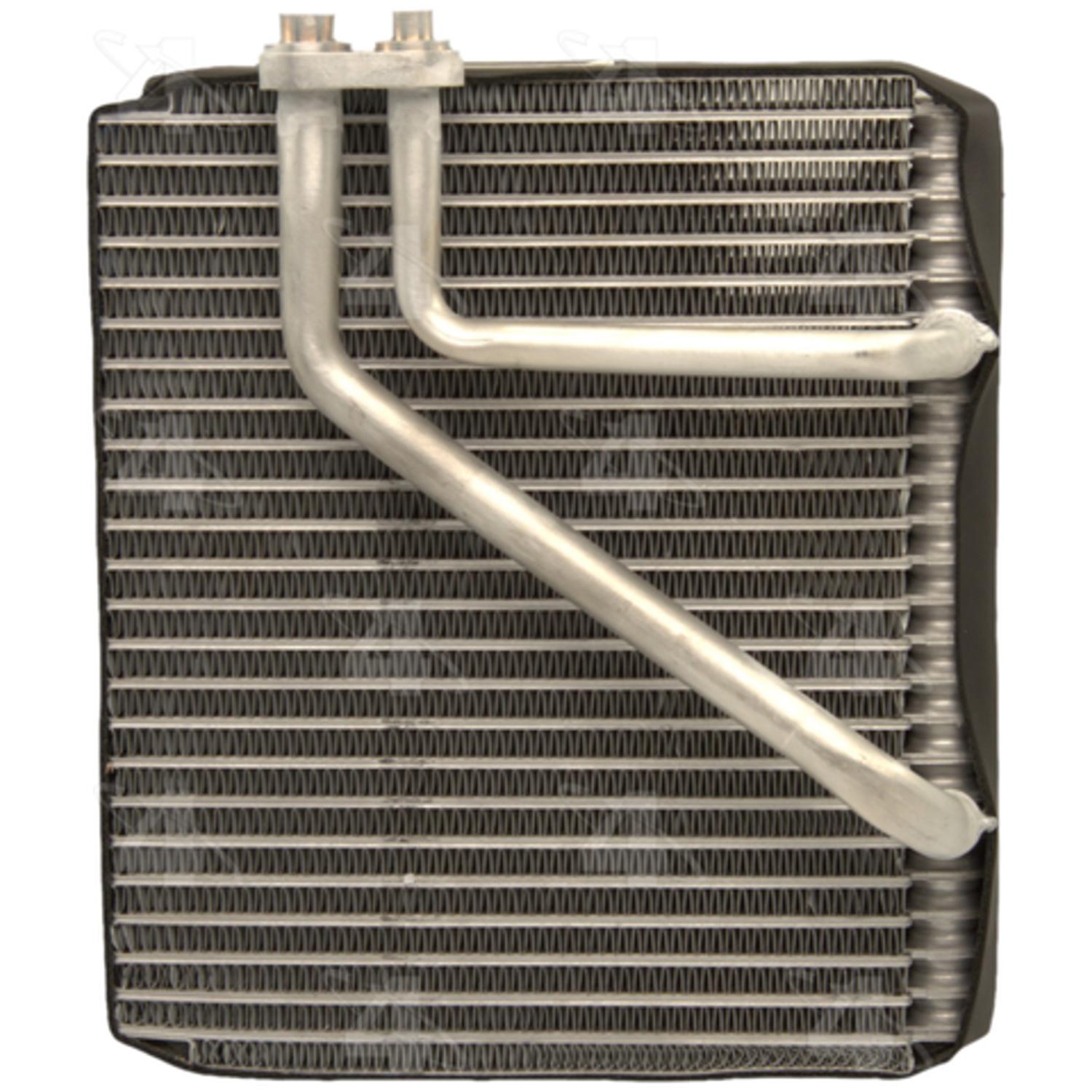 Four Seasons 54827 - A/C Evaporator Core Four Seasons 54827 A/C Evaporator Core product image 4 of 7