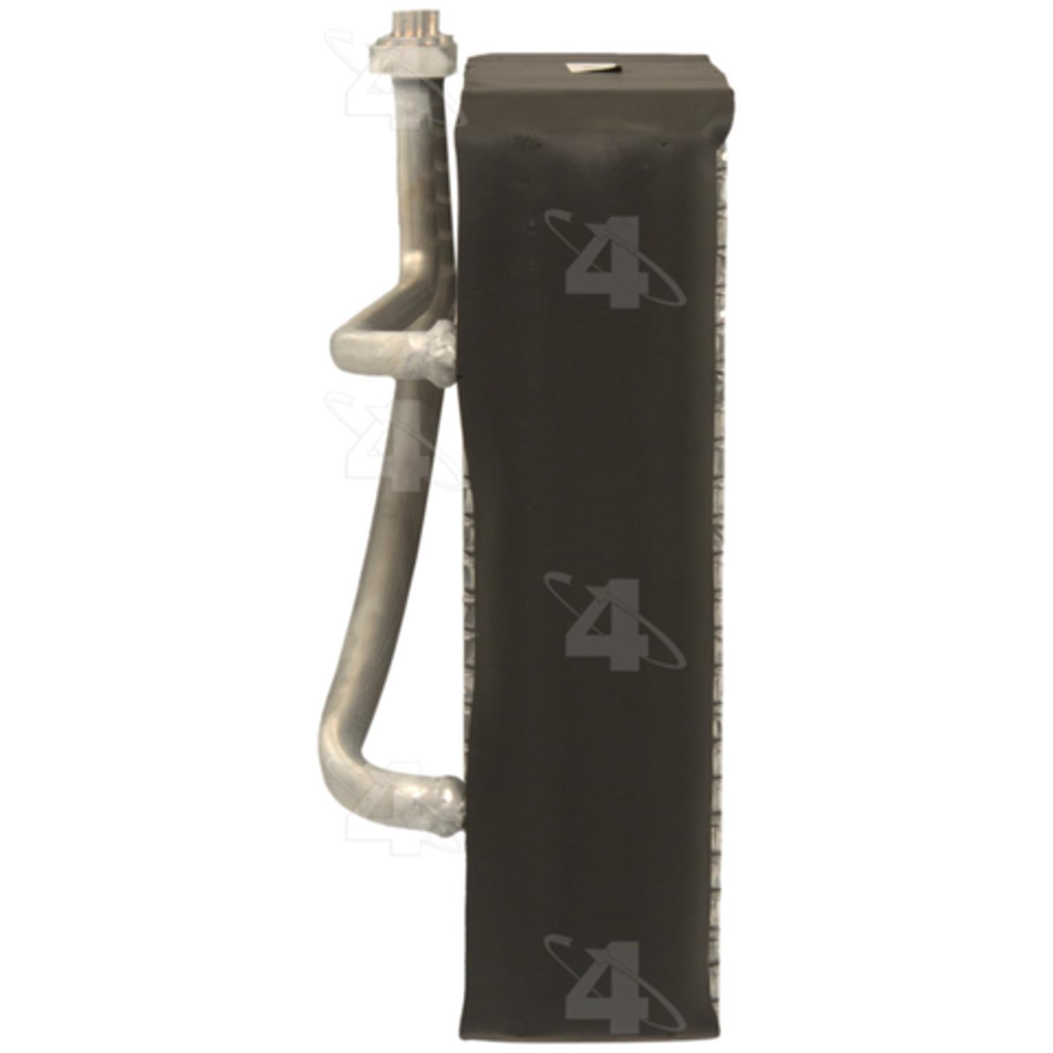 Four Seasons 54827 - A/C Evaporator Core Four Seasons 54827 A/C Evaporator Core product image 5 of 7