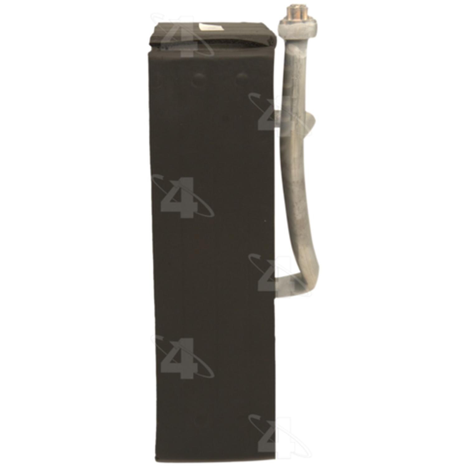 Four Seasons 54827 - A/C Evaporator Core Four Seasons 54827 A/C Evaporator Core product image 6 of 7