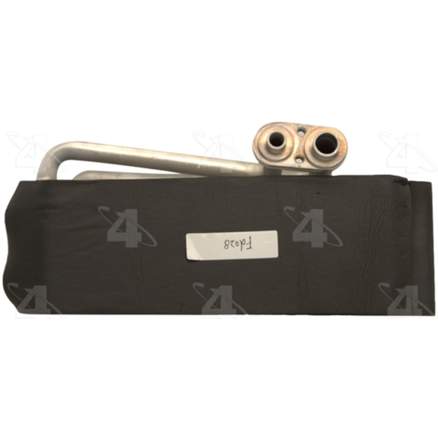 Four Seasons 54827 - A/C Evaporator Core Four Seasons 54827 A/C Evaporator Core product image 7 of 7