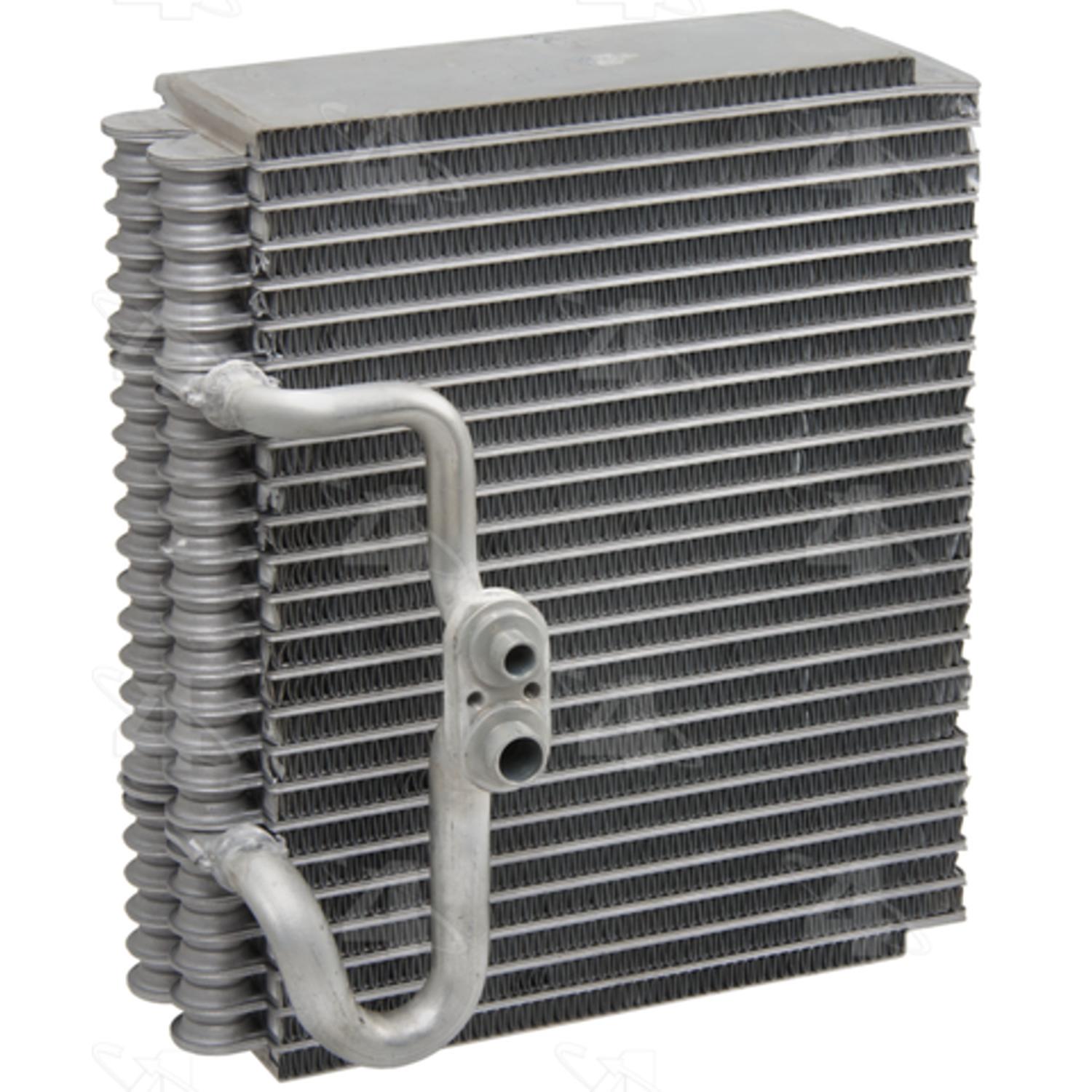 Four Seasons 54828 - A/C Evaporator Core Four Seasons 54828 A/C Evaporator Core product image 1 of 8