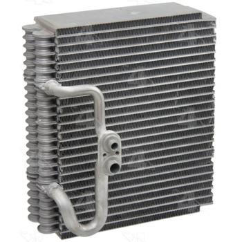 Four Seasons 54828 product image