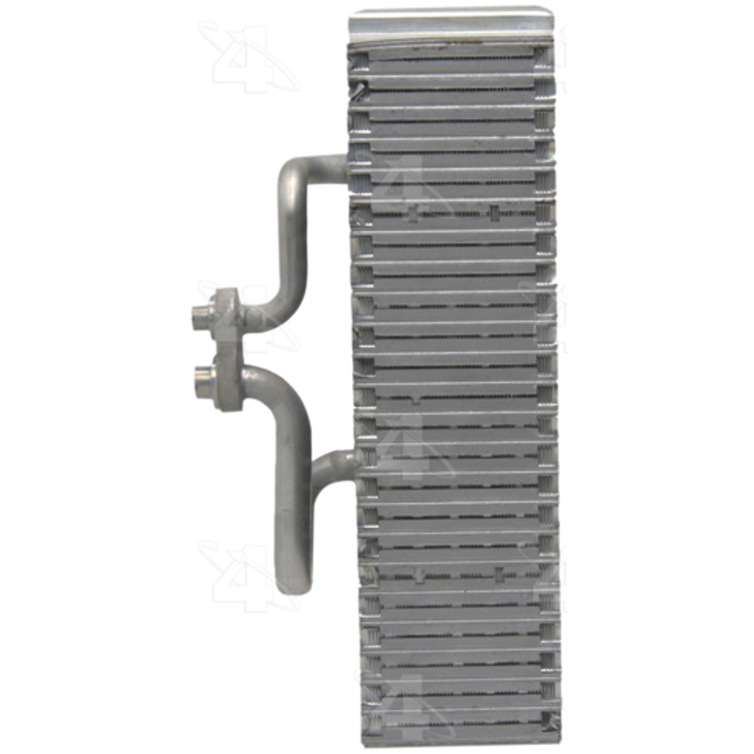 Four Seasons 54828 - A/C Evaporator Core Four Seasons 54828 A/C Evaporator Core product image 2 of 8