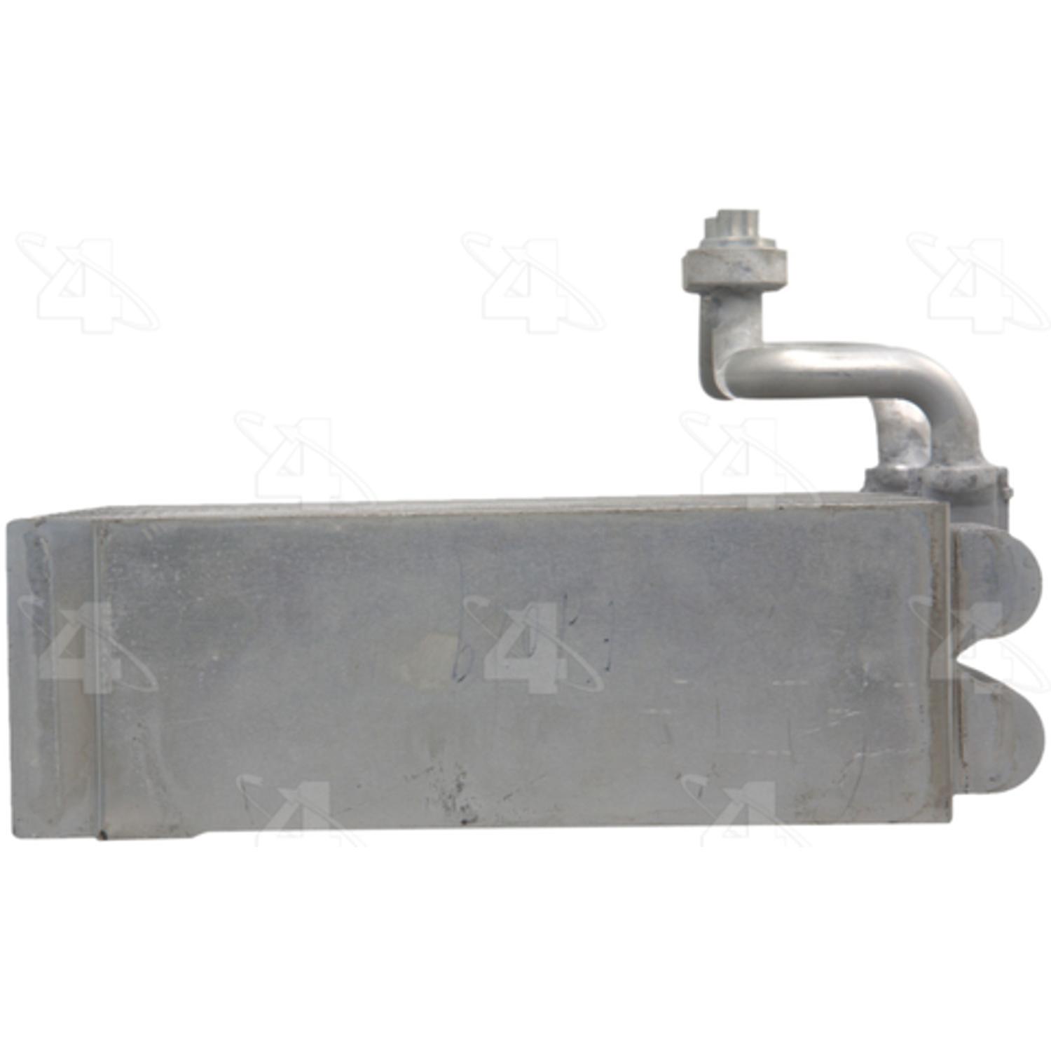 Four Seasons 54828 - A/C Evaporator Core Four Seasons 54828 A/C Evaporator Core product image 3 of 8