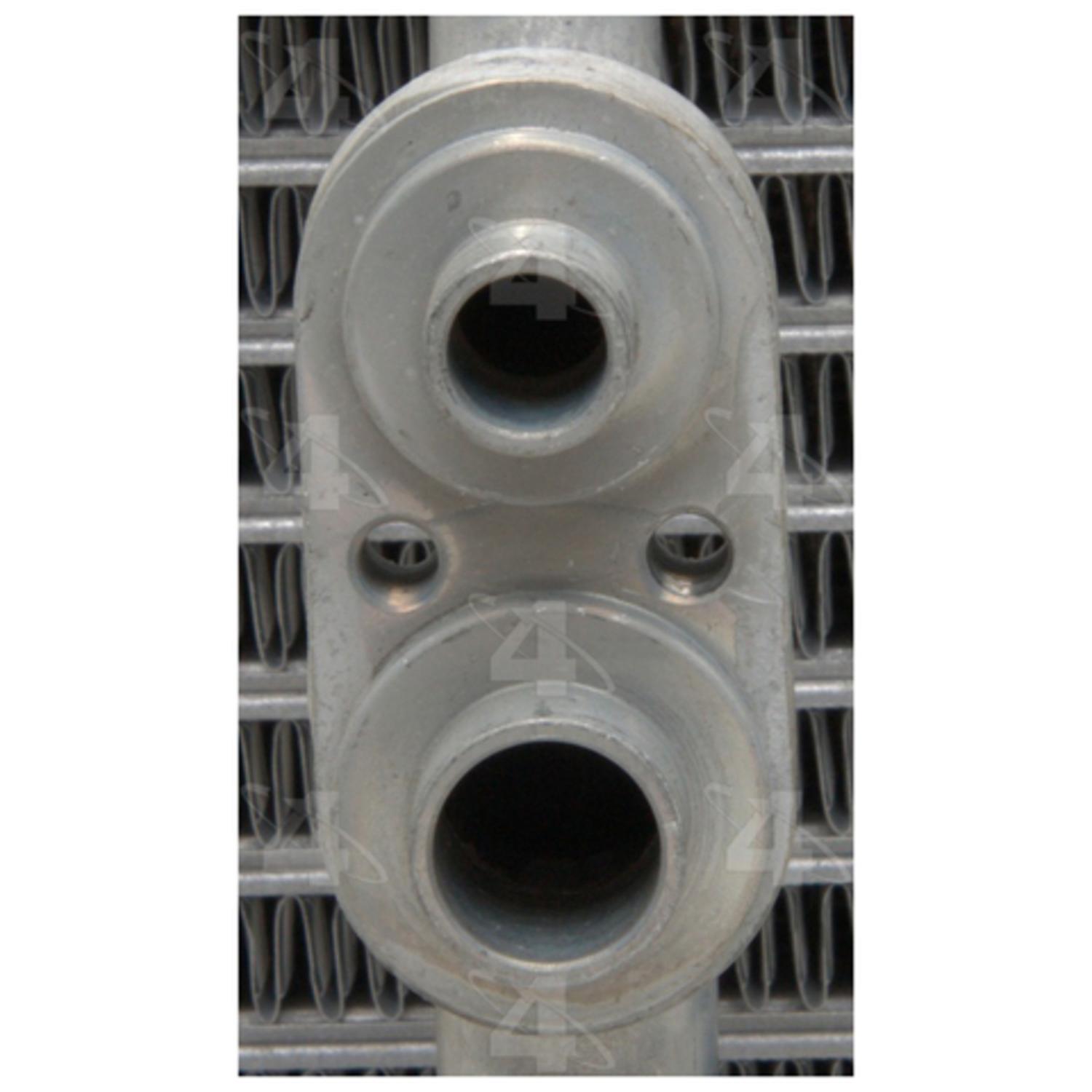 Four Seasons 54828 - A/C Evaporator Core Four Seasons 54828 A/C Evaporator Core product image 4 of 8