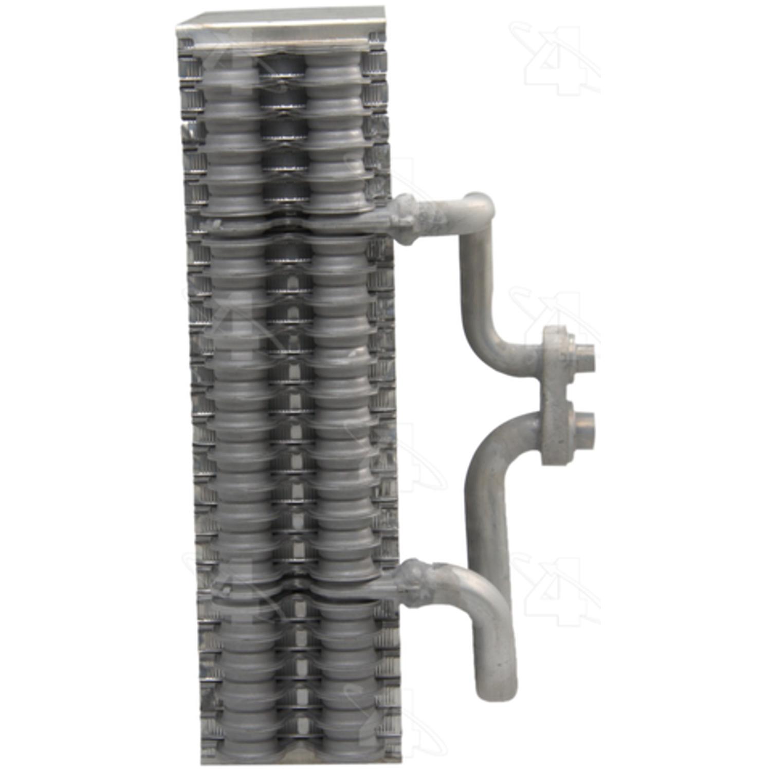 Four Seasons 54828 - A/C Evaporator Core Four Seasons 54828 A/C Evaporator Core product image 5 of 8