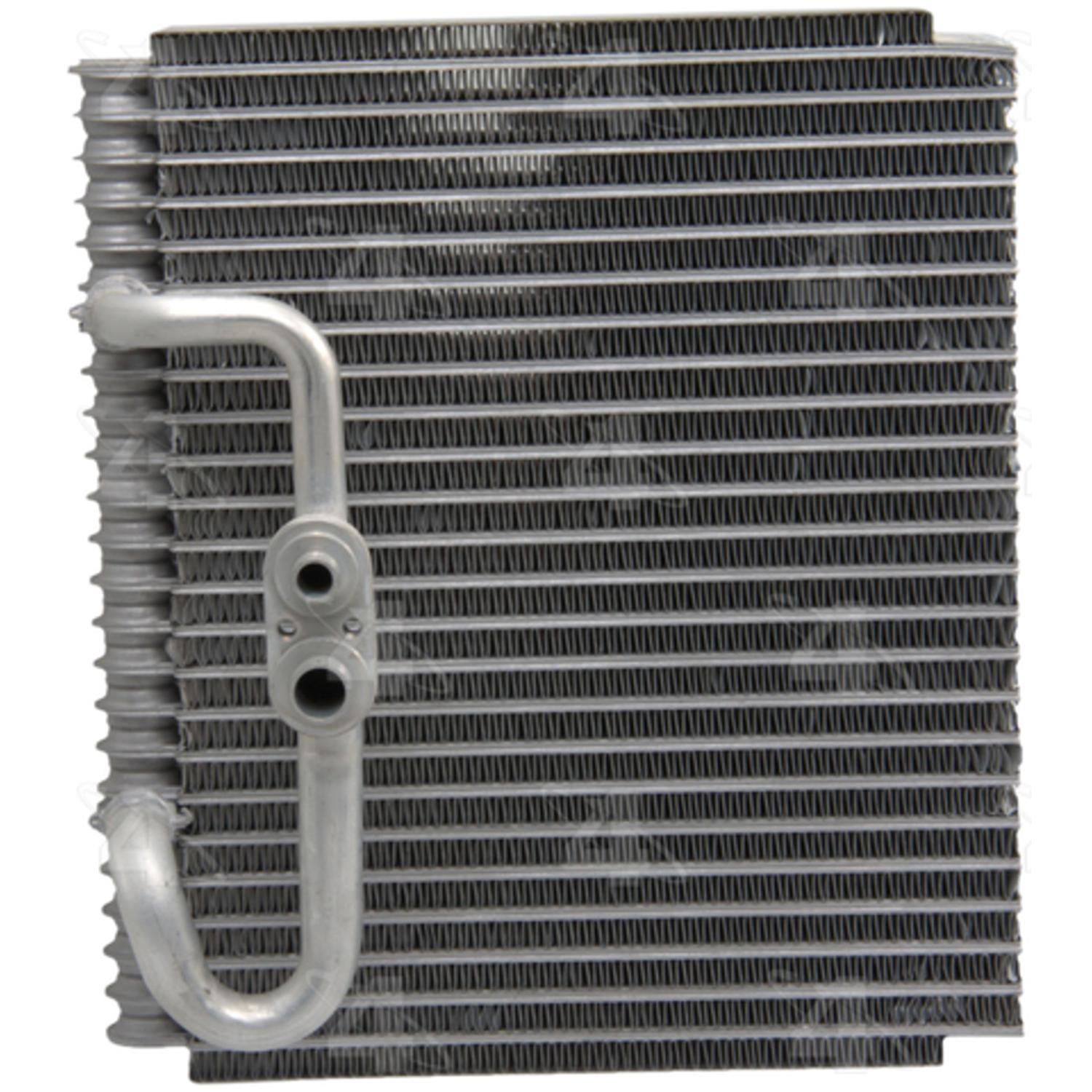 Four Seasons 54828 - A/C Evaporator Core Four Seasons 54828 A/C Evaporator Core product image 6 of 8