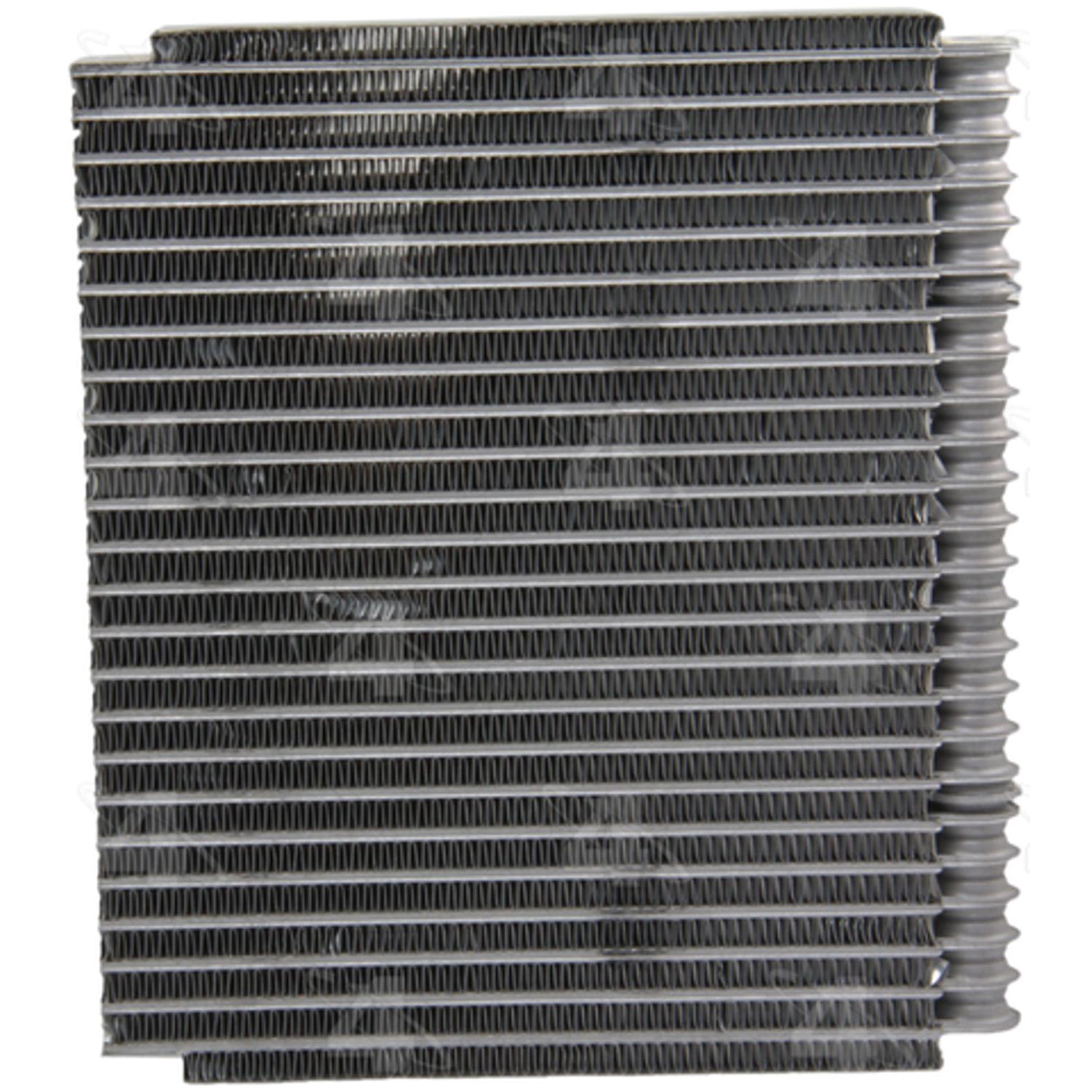 Four Seasons 54828 - A/C Evaporator Core Four Seasons 54828 A/C Evaporator Core product image 7 of 8