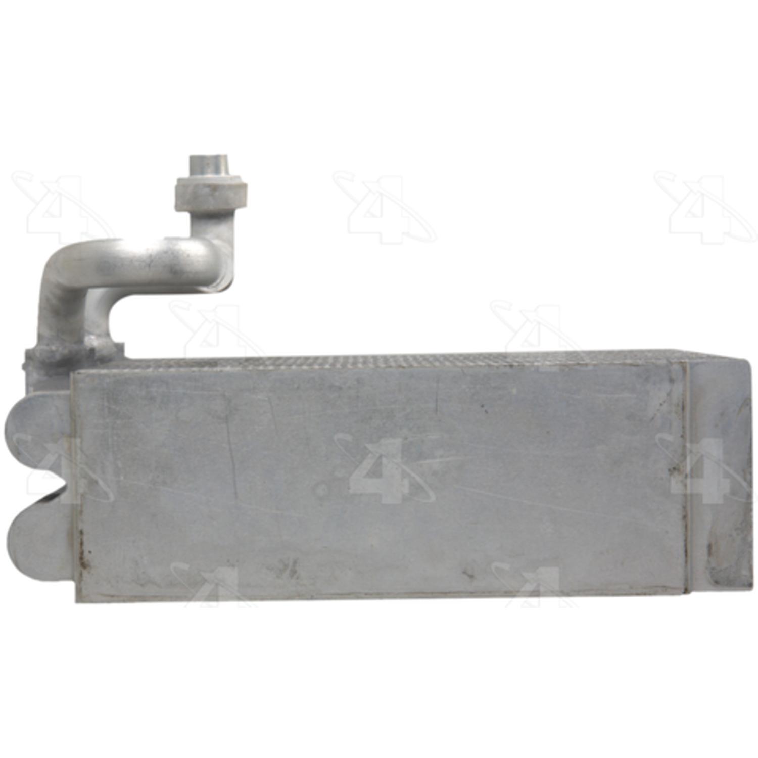 Four Seasons 54828 - A/C Evaporator Core Four Seasons 54828 A/C Evaporator Core product image 8 of 8