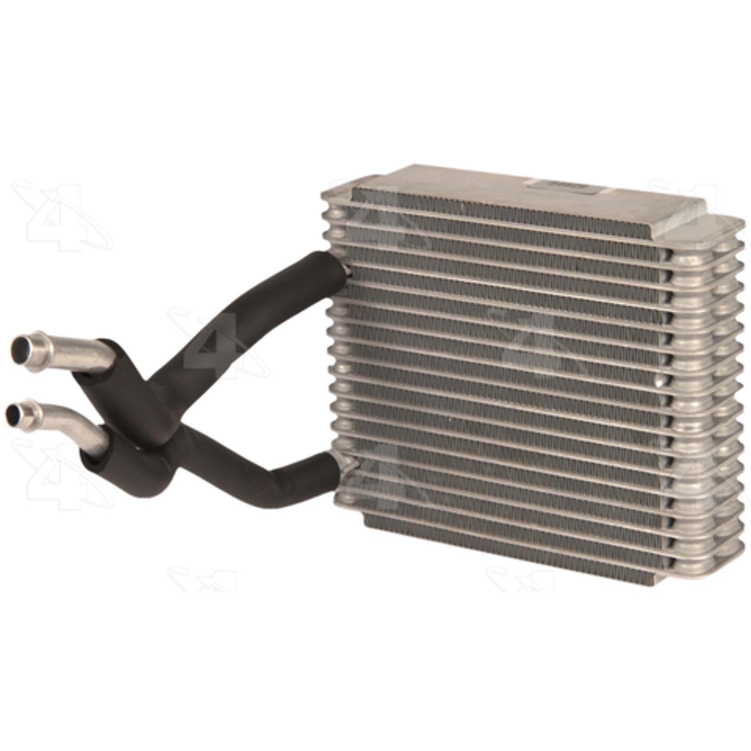 Four Seasons 54829 - A/C Evaporator Core Four Seasons 54829 A/C Evaporator Core product image 1 of 6