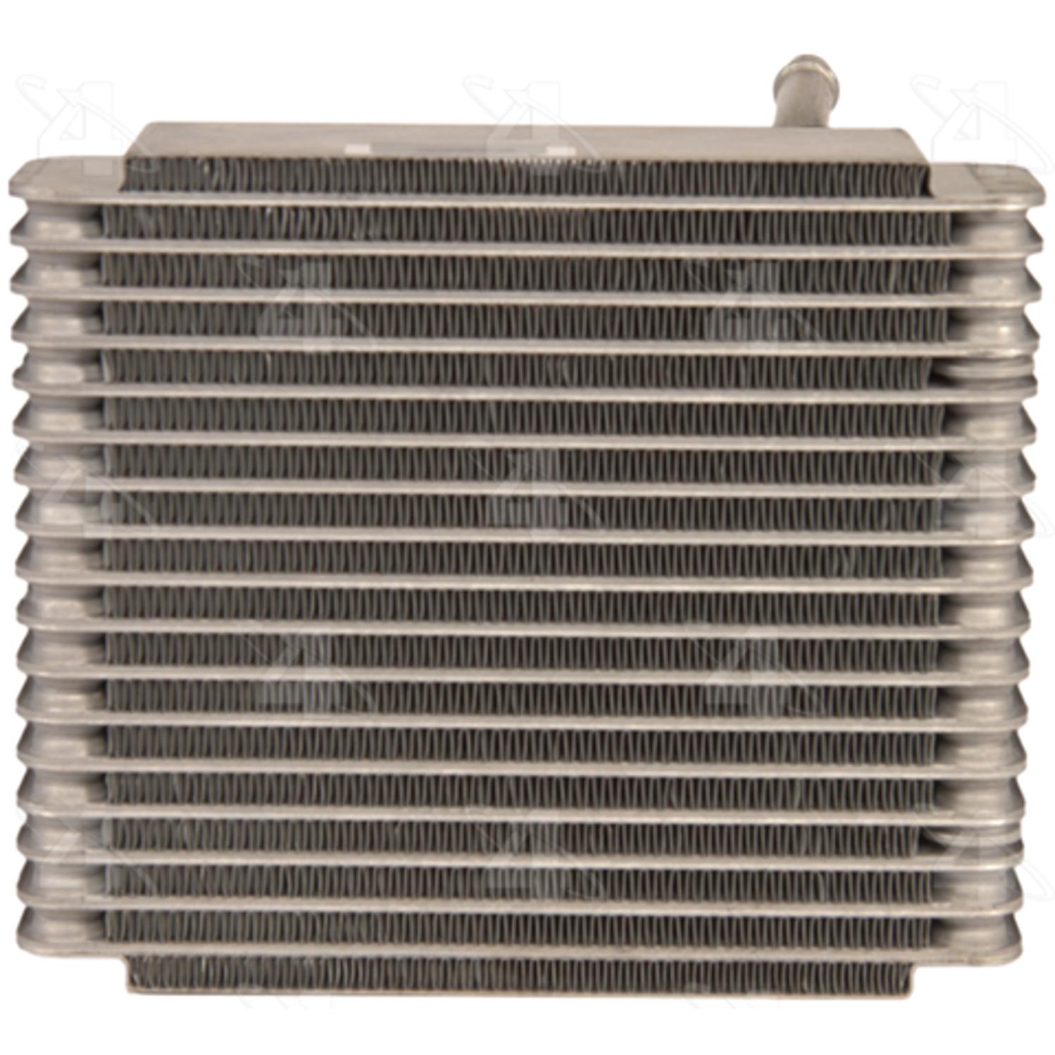 Four Seasons 54829 - A/C Evaporator Core Four Seasons 54829 A/C Evaporator Core product image 2 of 6