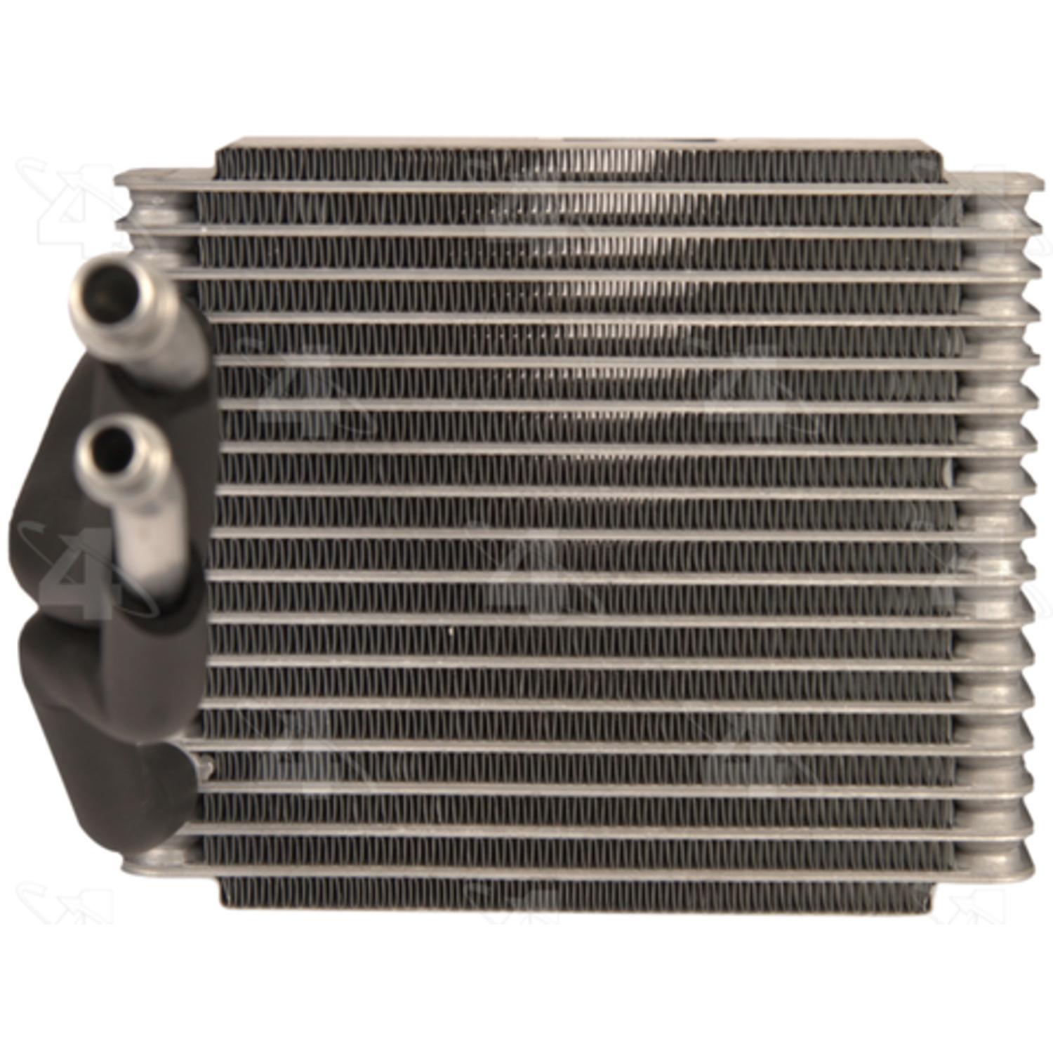 Four Seasons 54829 - A/C Evaporator Core Four Seasons 54829 A/C Evaporator Core product image 3 of 6