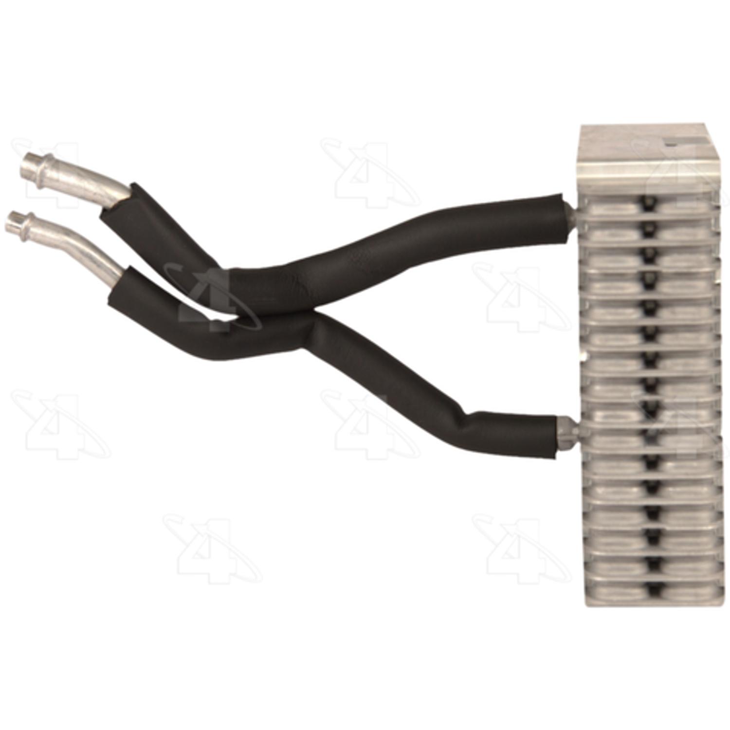 Four Seasons 54829 - A/C Evaporator Core Four Seasons 54829 A/C Evaporator Core product image 4 of 6
