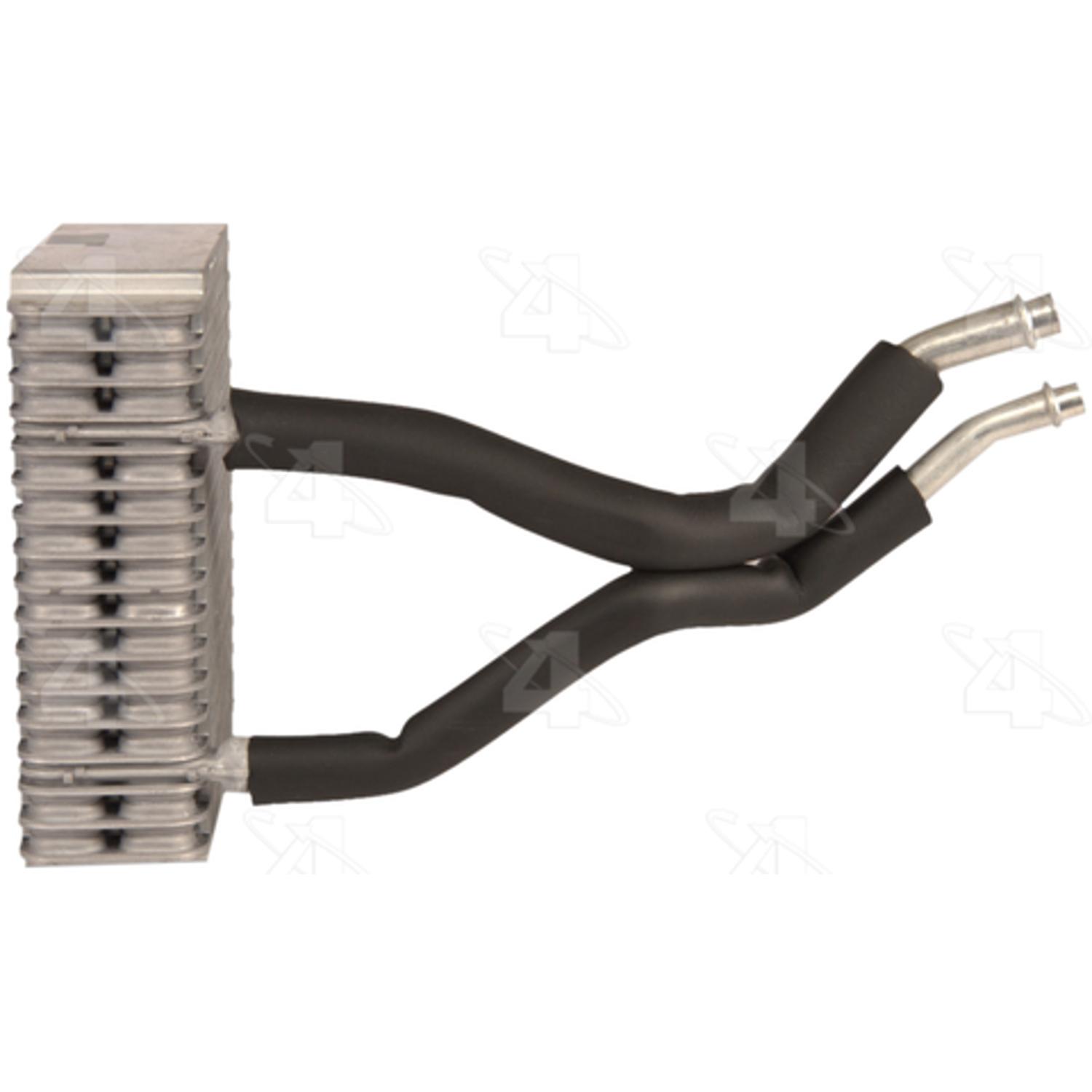 Four Seasons 54829 - A/C Evaporator Core Four Seasons 54829 A/C Evaporator Core product image 5 of 6
