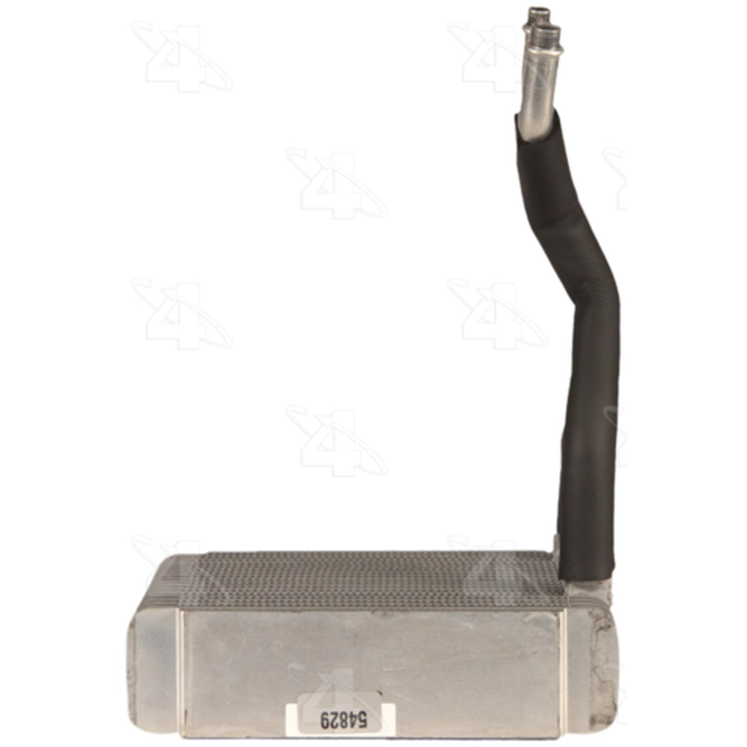 Four Seasons 54829 - A/C Evaporator Core Four Seasons 54829 A/C Evaporator Core product image 6 of 6