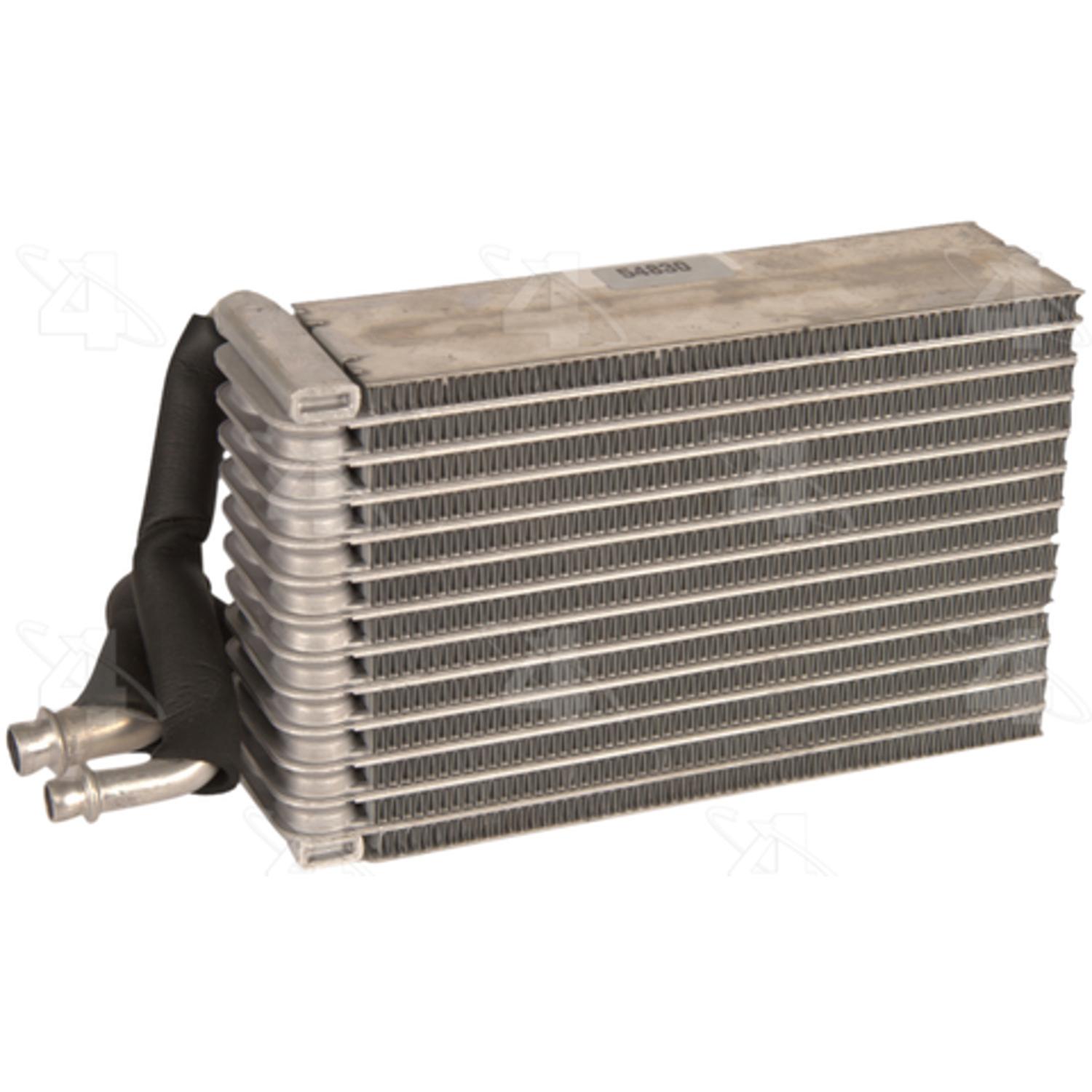 Four Seasons 54830 A/C Evaporator Core product image 1 of 7