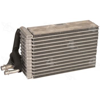 Four Seasons 54830 product image