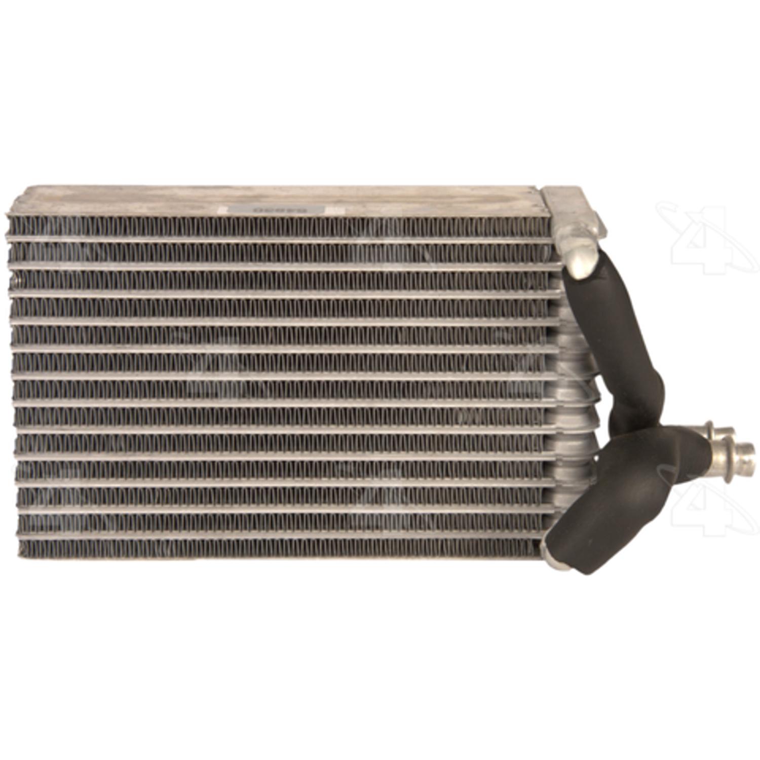 Four Seasons 54830 A/C Evaporator Core product image 2 of 7