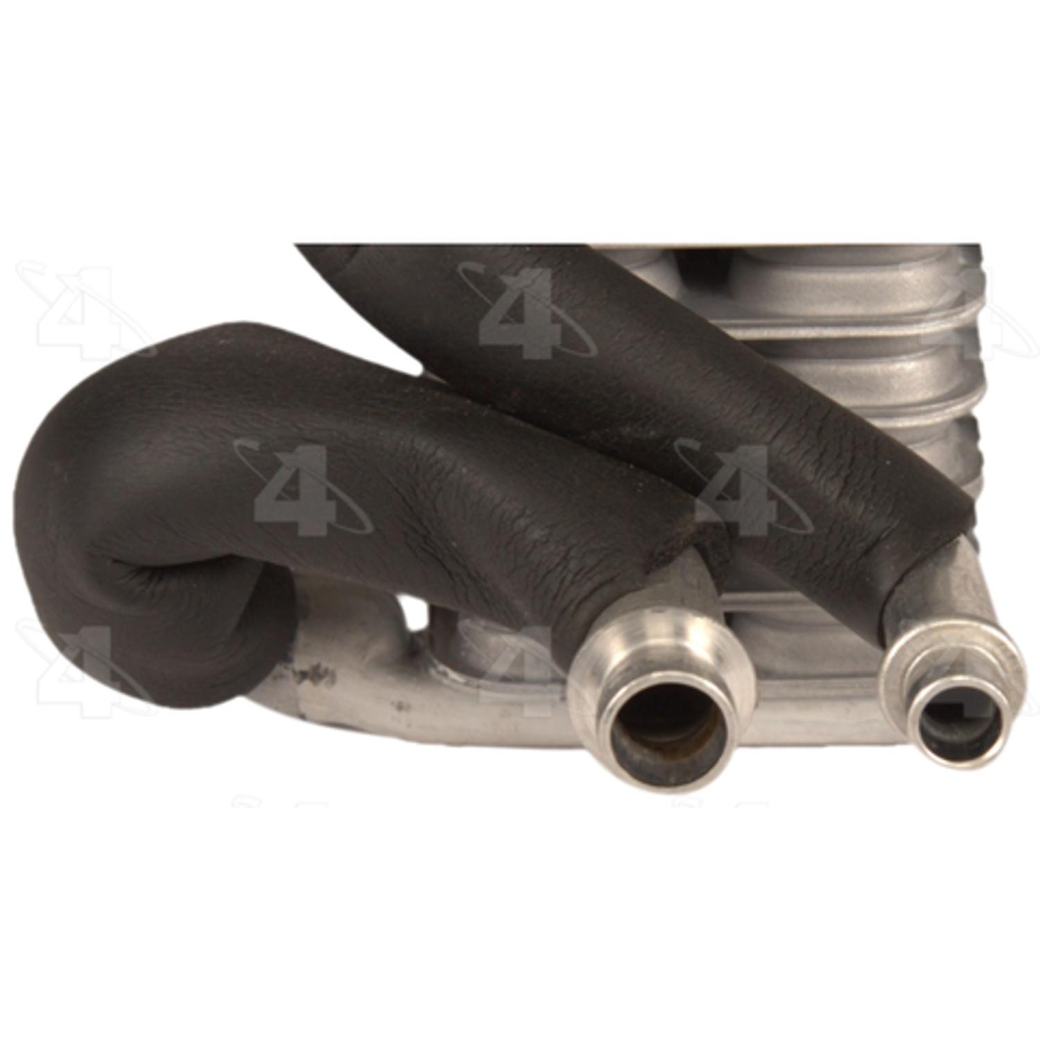 Four Seasons 54830 A/C Evaporator Core product image 3 of 7