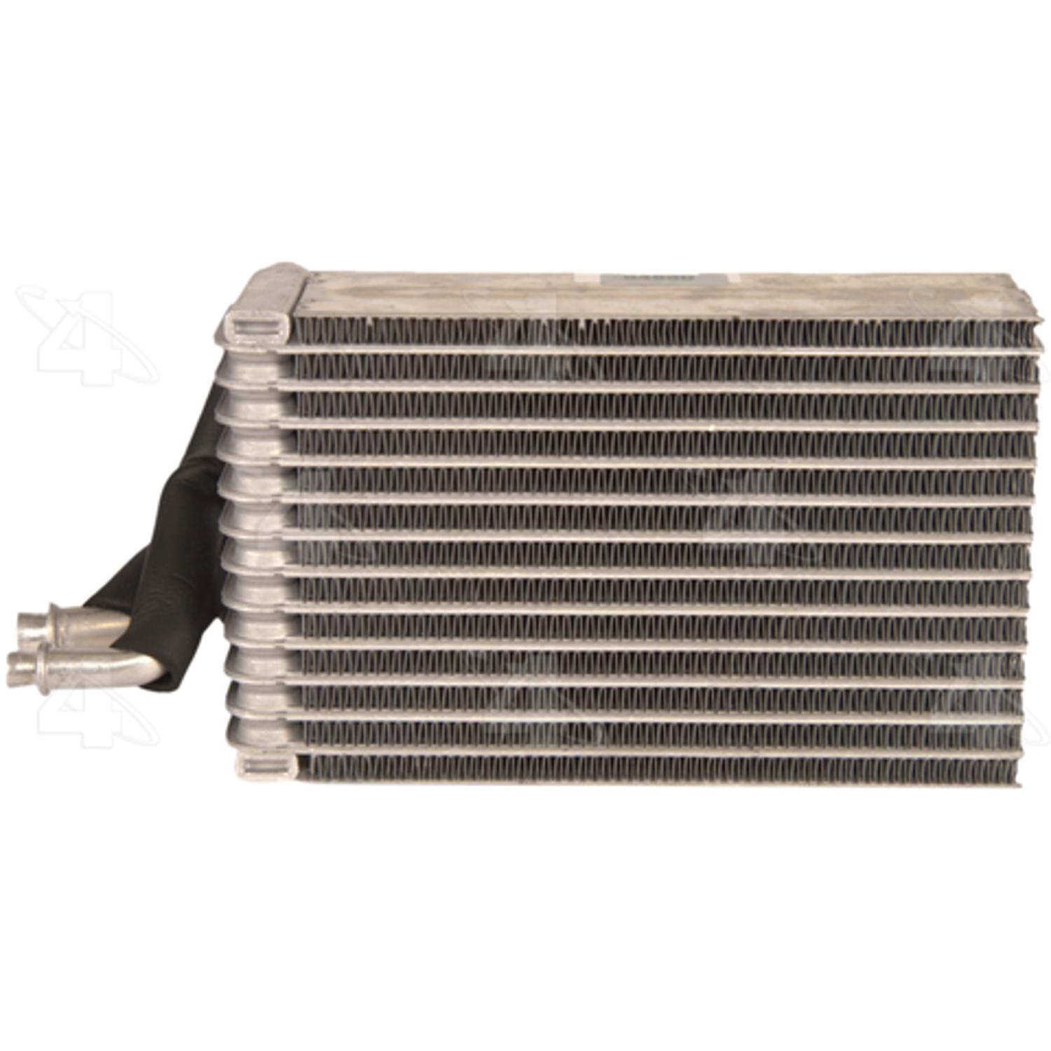 Four Seasons 54830 A/C Evaporator Core product image 4 of 7