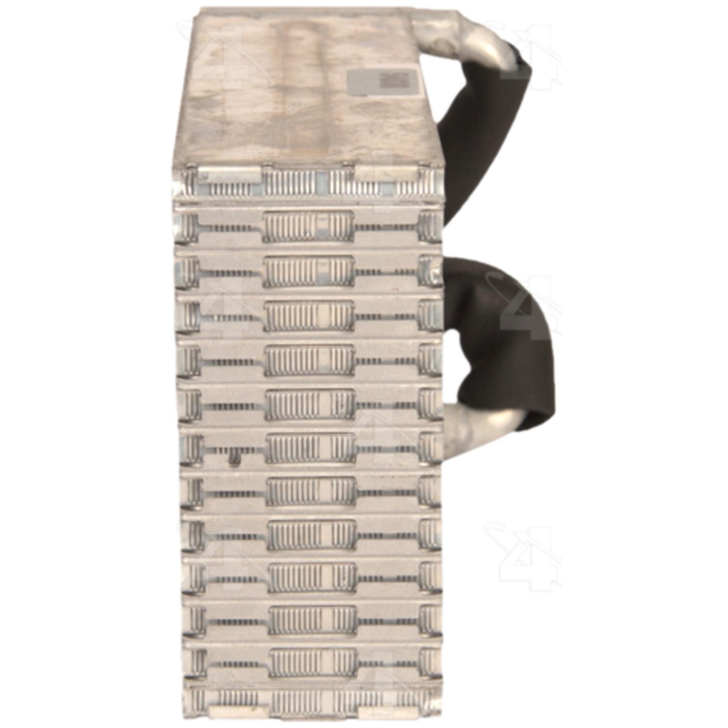 Four Seasons 54830 A/C Evaporator Core product image 5 of 7