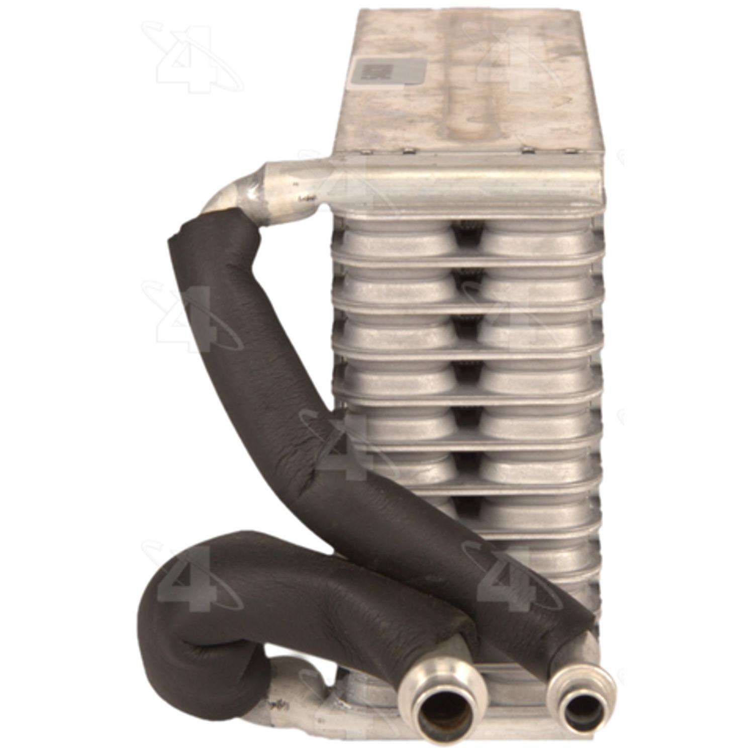 Four Seasons 54830 A/C Evaporator Core product image 6 of 7