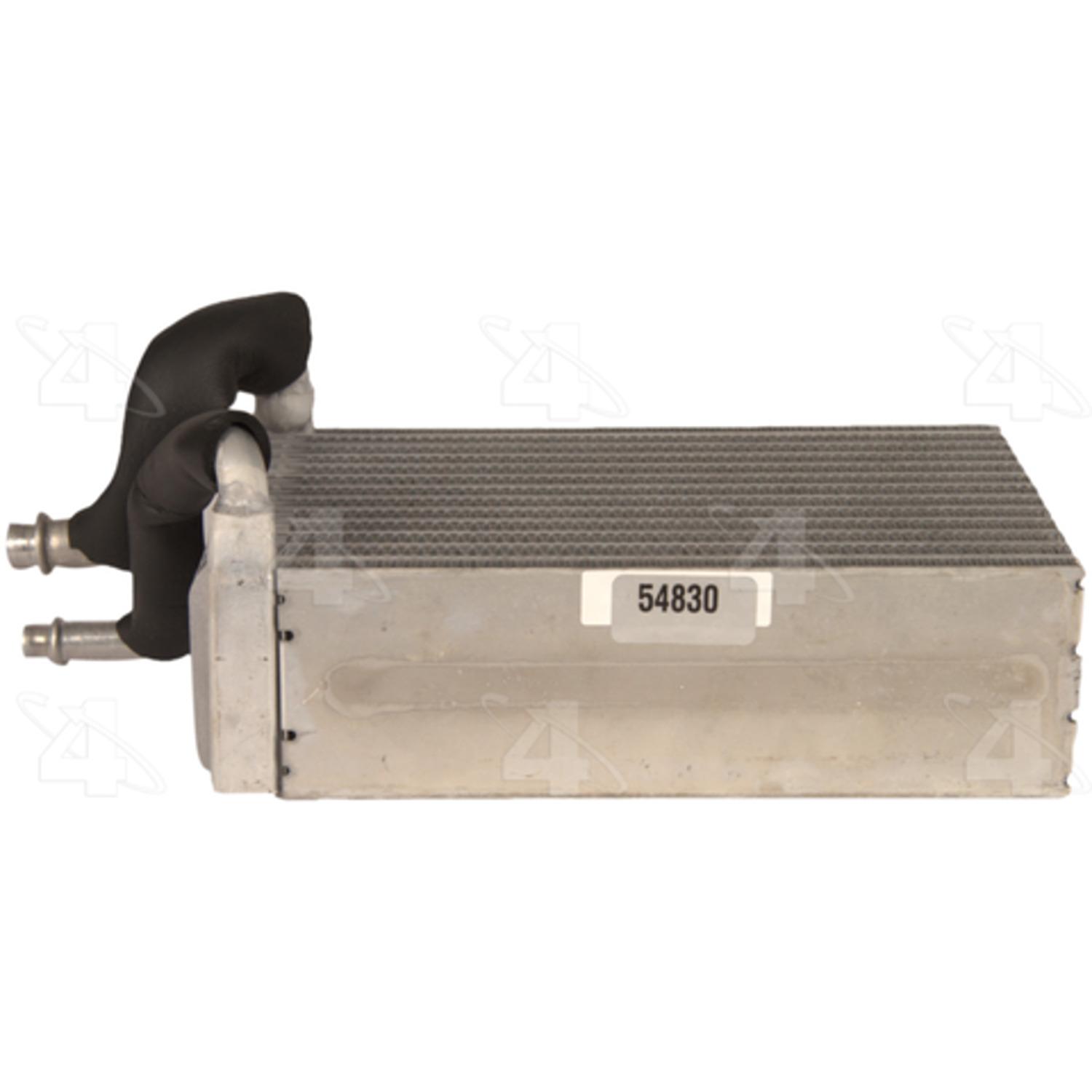 Four Seasons 54830 A/C Evaporator Core product image 7 of 7