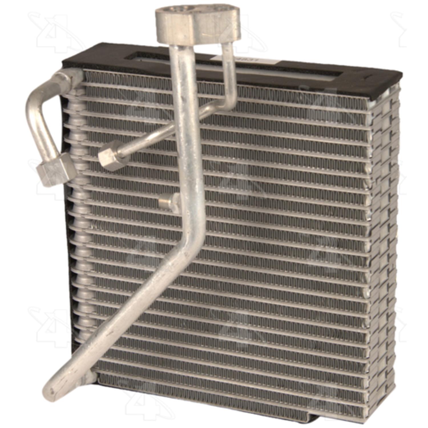 Four Seasons 54831 A/C Evaporator Core product image 1 of 8
