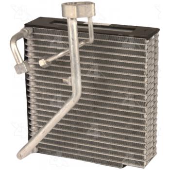 Four Seasons 54831 product image